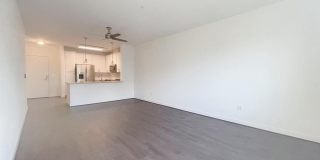 Luxurious Fairfax City 2 bed Condo Luxurious Fairfax City 2 bed Condo Gallery 21