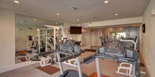 Lakepointe Residences Gallery 16