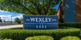 The Wexley Apartments Gallery 1
