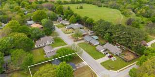 2146 Loren Circle Gallery 22