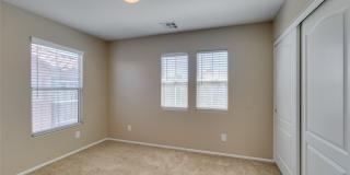 1155 Paradise Garden Drive Gallery 24