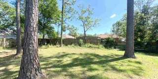 1671 Eagle Ter Gallery 32