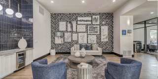 Cortland at Twin Creeks Gallery 21