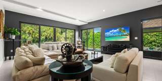 5735 SW 35th St Gallery 10