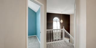 1118 Quail Hunt Drive Gallery 24