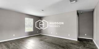 3343 Martin Luther King Drive Gallery 4