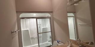 Hamilton Landing Gallery 23