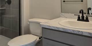 3544 Bushwillow Dr - 3544 Gallery 9