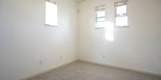 Two Bedroom South Napa Home Gallery 16