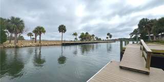 1331 NW 20th Avenue unit: A Gallery 1