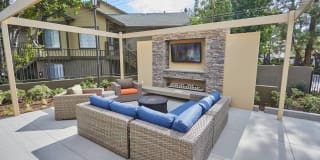 Reserve at Chino Hills Gallery 10