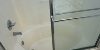 Henderson 3 Bedroom Townhouse! Gallery 22