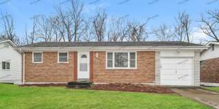 118 Martigney Drive Gallery 1