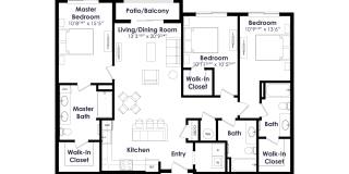 Edition on Oberlin Gallery 49