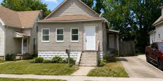 2817 N Erie St Gallery 1