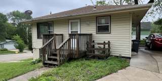 2296 Woodworth Street Gallery 1
