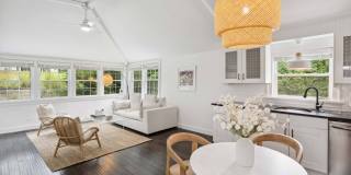 136 Washington Heights Avenue Gallery 4