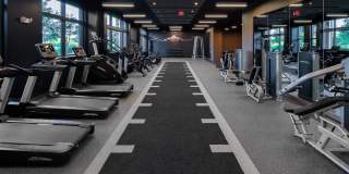 BLVD Commons Gallery 18