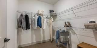 Lyria Gallery 26