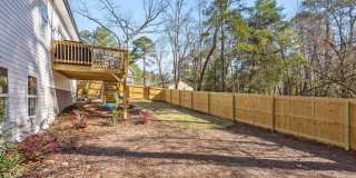 346 Gun Club Drive Gallery 41