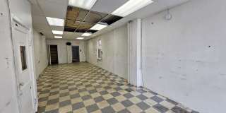 1935 W BROAD Street Gallery 5