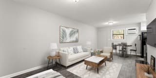 Balfour 296 Gallery 21