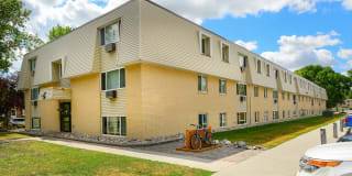 Valley Park Gallery 12