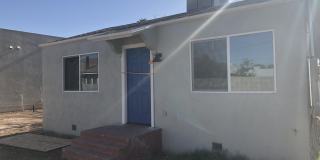 725 E Moreland Street Gallery 1