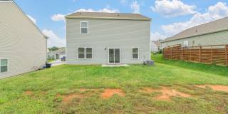 116 Kaley Lane Gallery 31