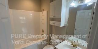 8913 Meadow Vista Road Gallery 9