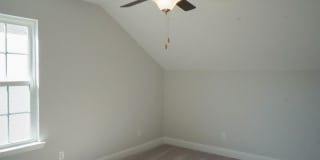 25 Sago Palm Way Gallery 43
