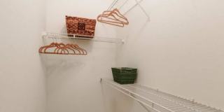 1736 Nelms Dr 1736 Nelms Dr Gallery 1