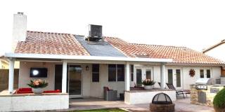 13613 N 19th Pl Gallery 50