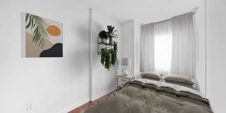 8 Liberty Place Gallery 2