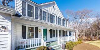 980 OLD HOLLY Drive Gallery 1