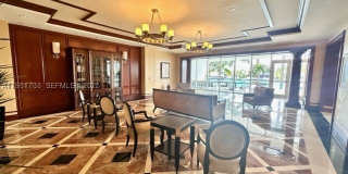 20201 E Country Club Dr Gallery 7