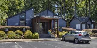 The Greens at Peachtree City Gallery 31