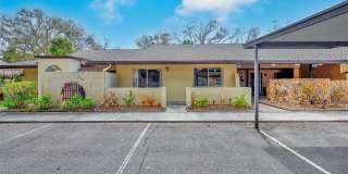 1207 13TH CIRCLE SE Gallery 1