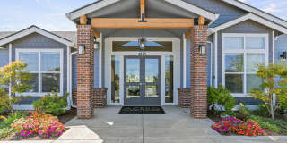 Acero Ridgefield Gallery 4