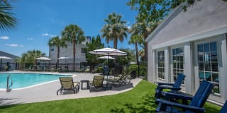 Royal Palms Gallery 10