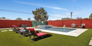 2235 E HEATHERBRAE Drive Gallery 18