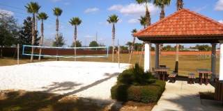 1153 SOLANA CIRCLE Gallery 51