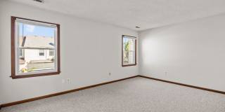 Charming 2 Bed, 2.5 Bath Townhouse for Rent in Virginia Beach! Gallery 17