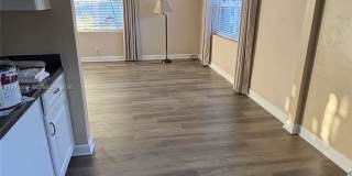 127 Lakeview Avenue Gallery 1