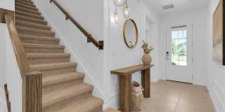 2312 ZABALLINA PLACE Gallery 32
