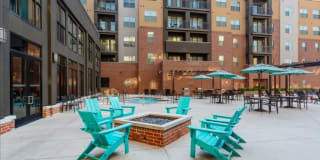 The Aston at University Place Gallery 11