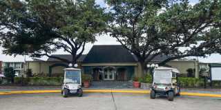 Willow Creek Gallery 14