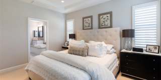 70 Somerton Gallery 12