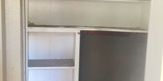 2 Bedroom, 2 bathroom condo For Rent in Town N Country! Gallery 31