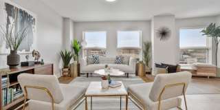River 595 Gallery 1